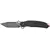 Ніж Boker Plus Yokai к:black, фото 